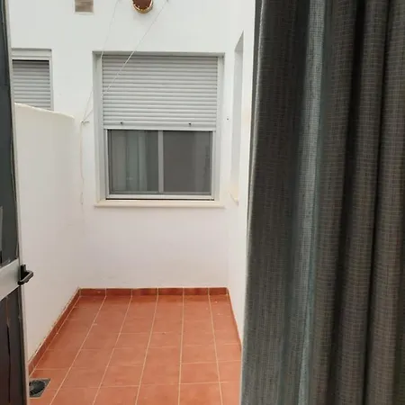Апартаменти Conil, Perfecta Ubicacion *