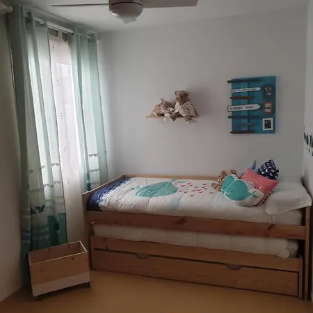 Conil, Perfecta Ubicacion * Коніль-де-ла-Фронтера